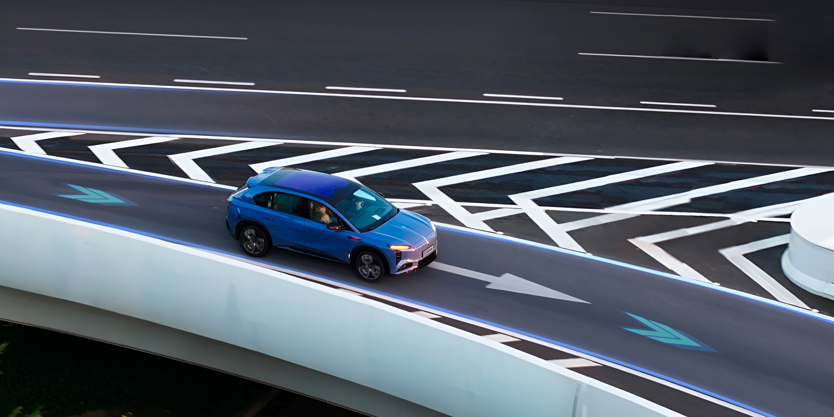 Адаптивный контроль